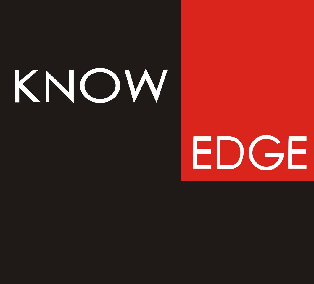 CÔNG TY TNHH KNOWLEDGE EDGE (VIỆT NAM)